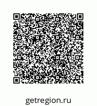 79632845995