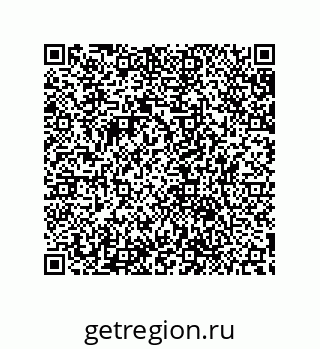 79632845996