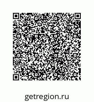 79632845999
