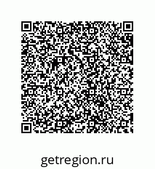 79632846000