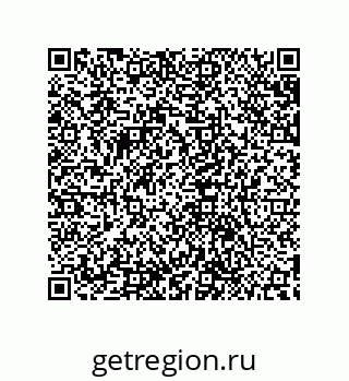 79632846004