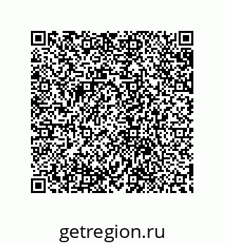 79632846006