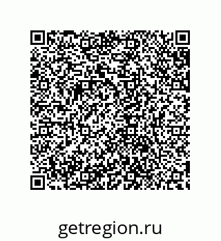 79632846010
