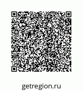 79632846013