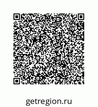 79632846017