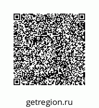 79632846018