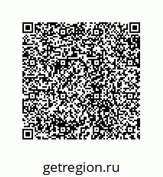 79632846020