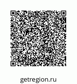 79632846021