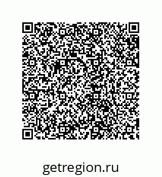79632846024