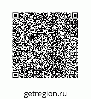 79632846025