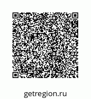 79632846032