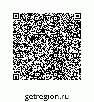 79632846036