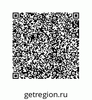 79632846039