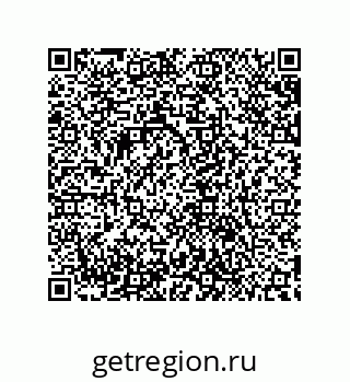 79632846041