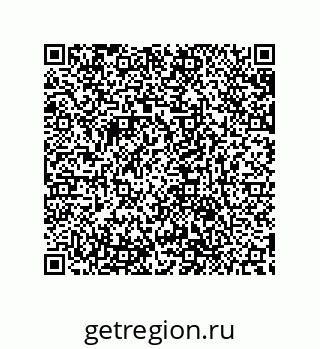 79632846042