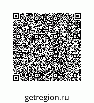 79632846046