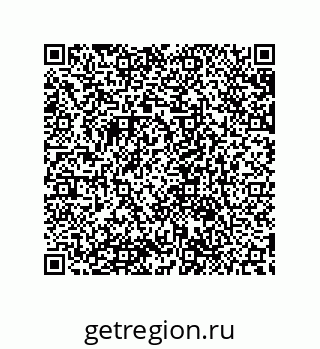 79632846047