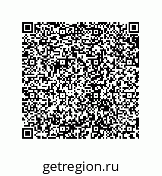 79632846048