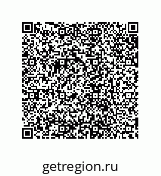 79632846053