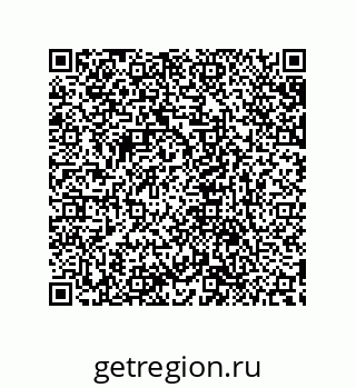 79632846057