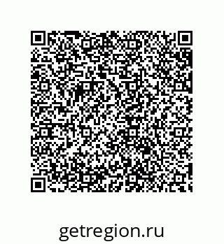 79632846059