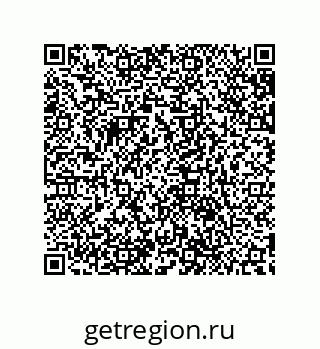 79632846061