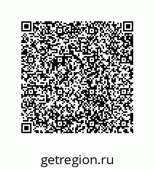 79632846067