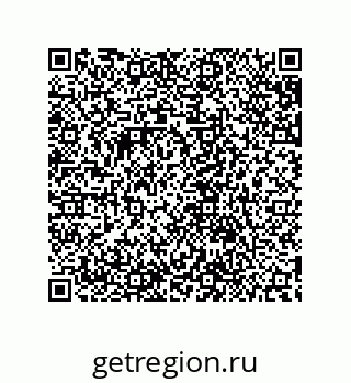 79632846069