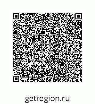79632846073