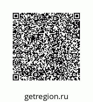 79632846076