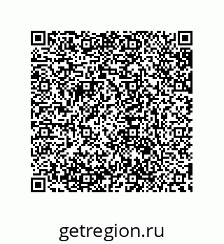 79632846077