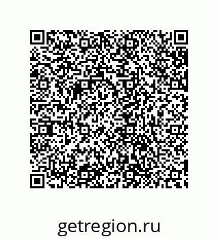 79632846079