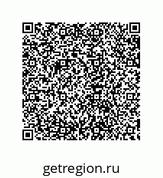 79632846085