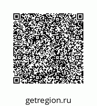 79632846087