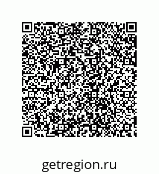 79632846088