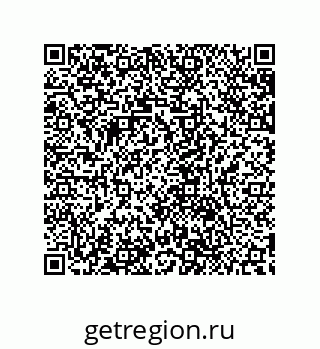 79632846089