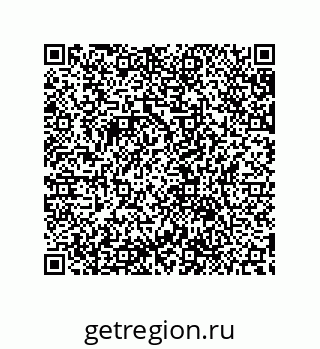 79632846090