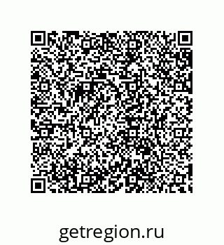 79632846097