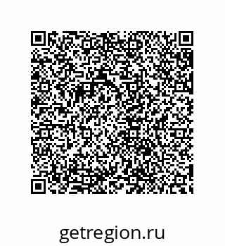 79632846098