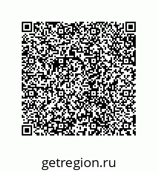 79632846099