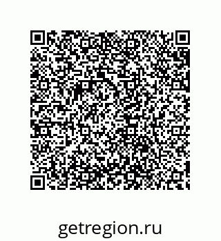 79632846101