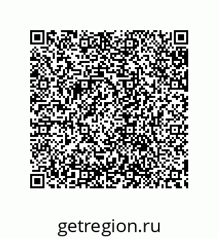 79632846111