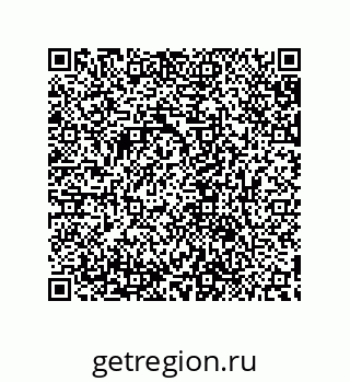79632846113