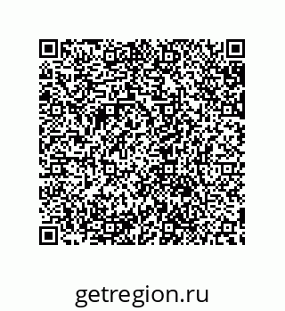 79632846114
