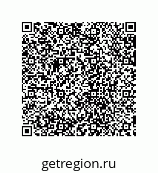 79632846115