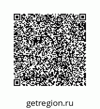 79632846116