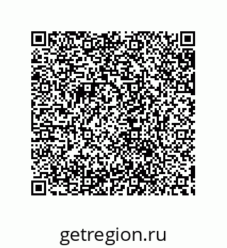 79632846117