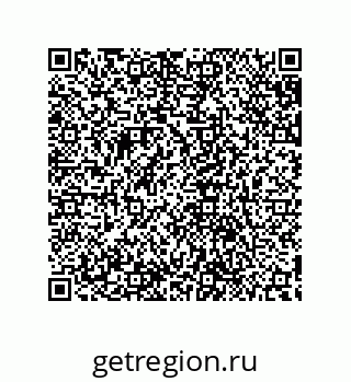 79632846120