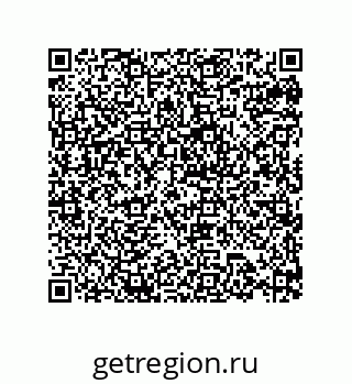 79632846121