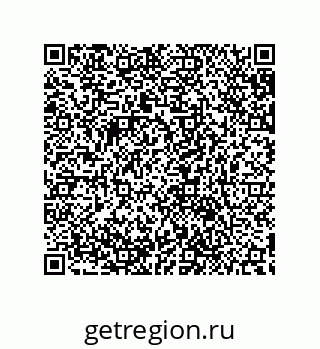 79632846124